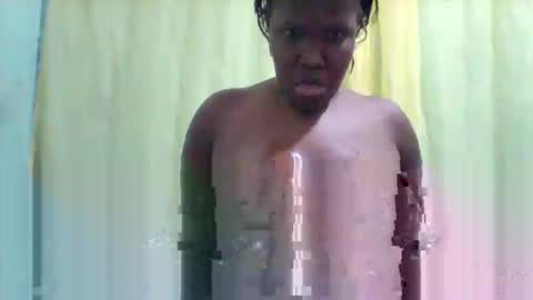 taliah254 online show from April 22, 4:59 pm
