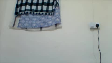 taliah254 online show from January 9, 3:05 pm