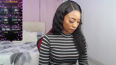 Snapshot of talianamoreno chatting on January 19, 1:21 am taliana modelo independiente online show from January 19, 1:21 am
