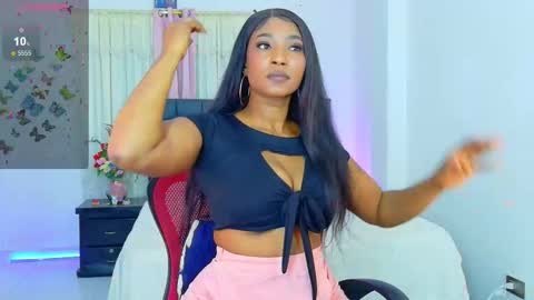 taliana  modelo independiente online show from February 18, 2:43 am