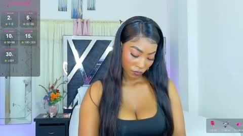 taliana  modelo independiente online show from April 11, 4:18 am