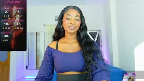 taliana  modelo independiente online show from April 27, 2:30 am