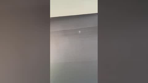 tali  online show from February 4, 6:11 pm