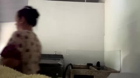 tali  online show from September 16, 11:51 am