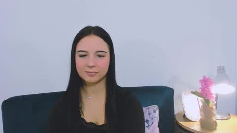 taliasensitive online show from November 29, 7:34 am