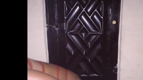 tall_choco online show from January 10, 7:40 pm