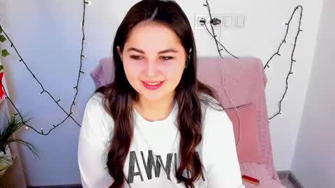 Talla online show from February 13, 7:24 am