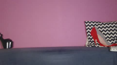 Tallso online show from December 20, 7:18 pm