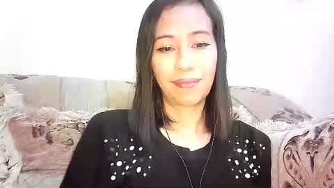 Tallulah online show from April 25, 11:35 pm