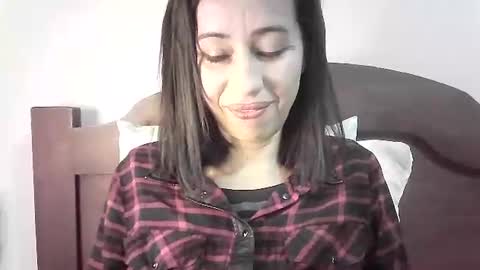 Tallulah online show from April 22, 3:03 am