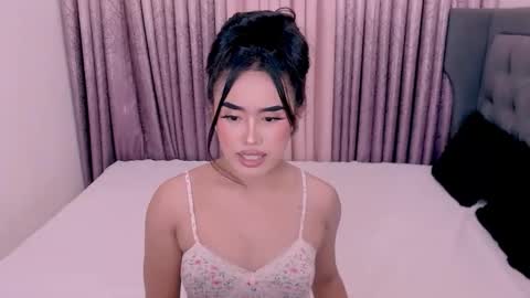 tally_pleasure online show from April 27, 9:17 am