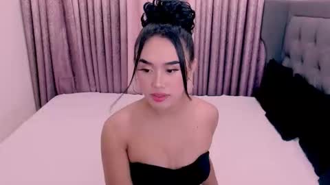 tally_pleasure online show from April 25, 9:12 am