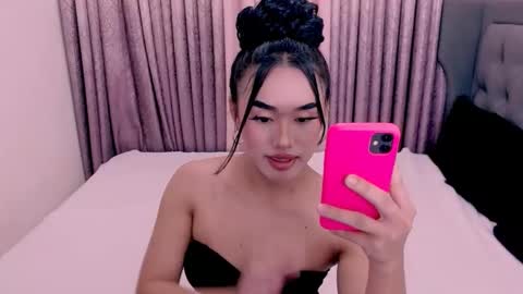 tally_pleasure online show from April 28, 8:40 am