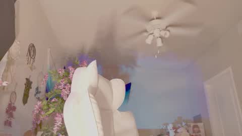 Talula  - OF talulaa online show from February 19, 9:13 pm