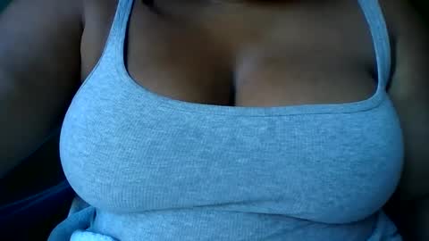 Snapshot of talulah007 chatting on October 6, 5:07 pm talulah007 online show from October 6, 5:07 pm