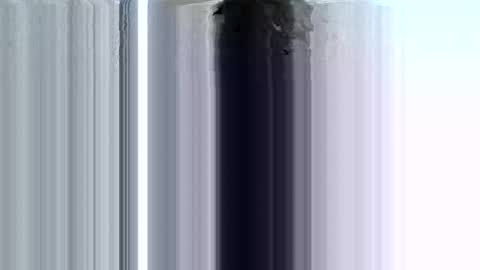 Snapshot of talulah007 chatting on September 12, 2:45 am talulah007 online show from September 12, 2:45 am