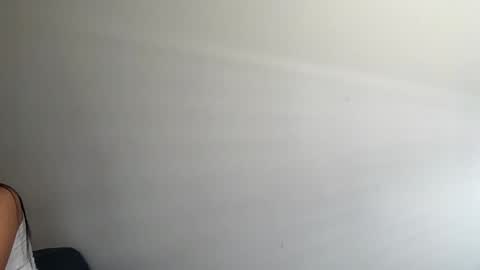 Mia online show from April 21, 2:48 am