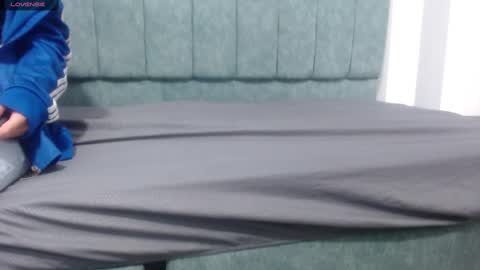 Tamara online show from February 10, 12:08 pm