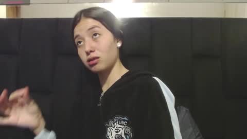 Tamara online show from September 20, 9:02 pm