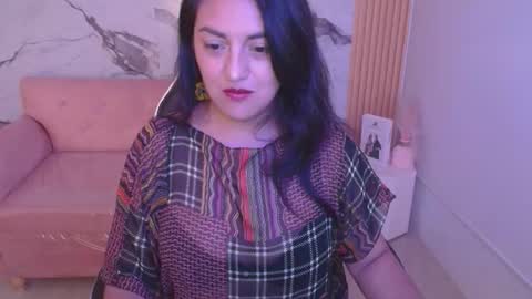 tamara_ch1 online show from December 17, 3:54 am