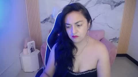 tamara_ch1 online show from November 24, 3:30 am