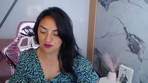 tamara_ch1 online show from September 23, 2:43 am
