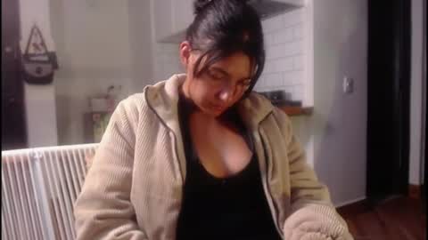 Tamara online show from June 11, 3:58 am