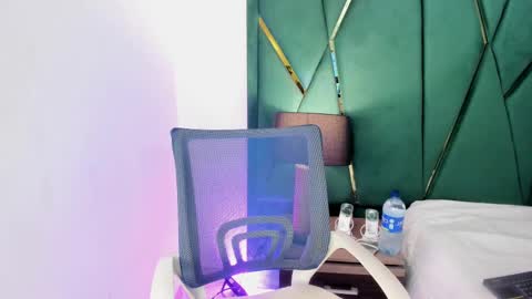 Tamara  online show from October 16, 12:30 pm