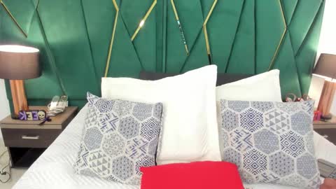 Tamara  online show from November 29, 12:20 pm