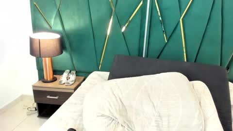 Tamara  online show from September 23, 1:31 pm