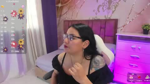 tamara online show from March 9, 12:42 pm