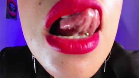 tamara online show from October 21, 5:22 am