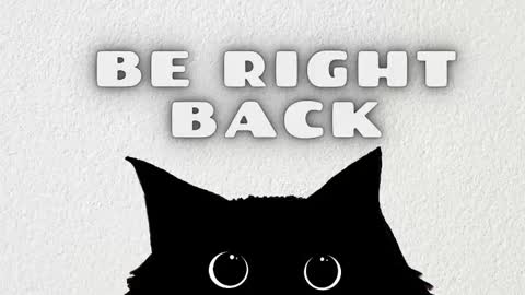 Rousaly online show from February 4, 11:35 am