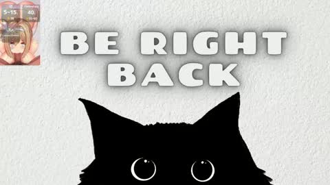 Rousaly online show from April 23, 11:17 am