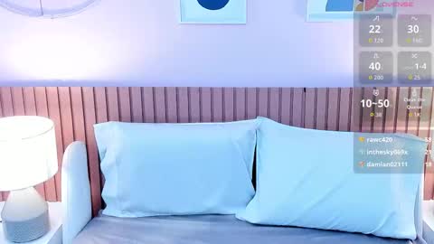 Rousaly online show from February 28, 11:31 am