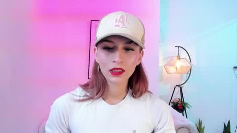 Tamara online show from January 30, 4:06 am