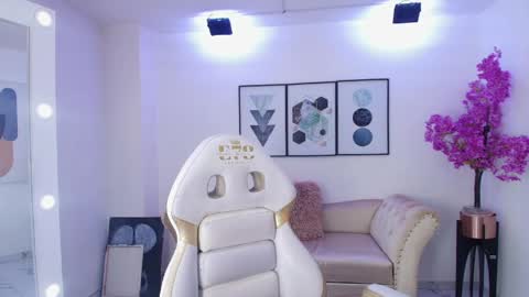 Tamara online show from April 11, 6:30 am