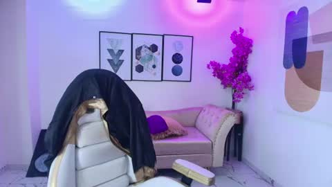 Tamara online show from June 11, 3:36 am