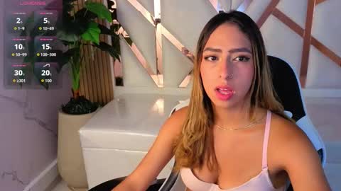 Tamara  online show from March 10, 8:24 pm