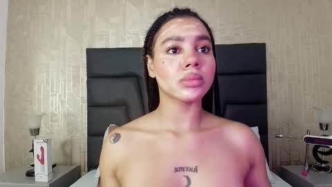 Tamara  online show from January 15, 10:49 pm