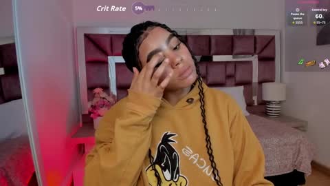 Snapshot of tamararose11 chatting on September 16, 2:30 am Tami online show from September 16, 2:30 am