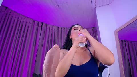 tamararosses online show from April 27, 1:41 pm