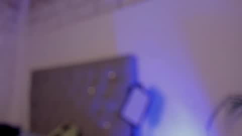 Tamara. online show from November 1, 5:55 am