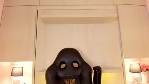 Tami online show from October 21, 9:08 pm