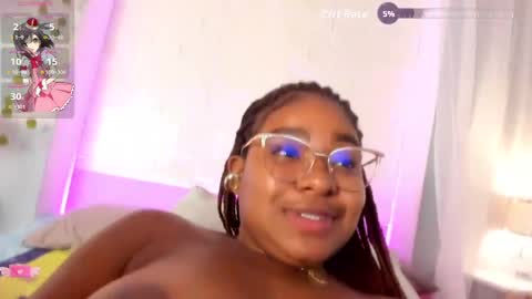 Snapshot of tamarazaki chatting on September 12, 10:39 pm Tami online show from September 12, 10:39 pm