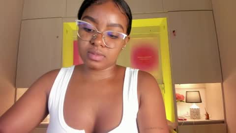 Tami online show from April 23, 8:00 pm