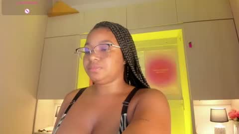 Tami online show from June 11, 12:32 am