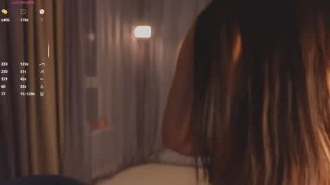 Mio online show from March 5, 2:13 pm