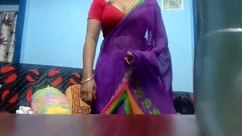 tamilmadhi520 online show from April 26, 6:16 pm