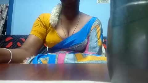 tamilmadhi520 online show from March 17, 6:34 pm